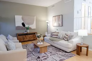 469 S Catalina Ave, Pasadena, CA 91106 - Photo 2