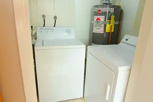 469 S Catalina Ave, Pasadena, CA 91106 - Photo 16