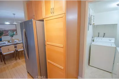 469 S Catalina Avenue, Pasadena, CA 91106 - Photo 18