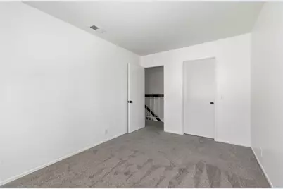 871 W 13th #3, Azusa, CA 91702 - Photo 26