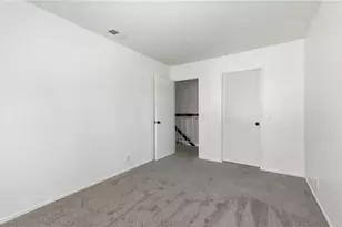 871 W 13th, Azusa, CA 91702 - Photo 26