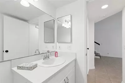 871 W 13th #3, Azusa, CA 91702 - Photo 20