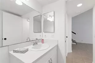 871 W 13th, Azusa, CA 91702 - Photo 20