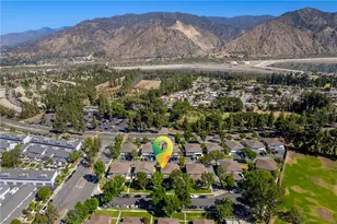 871 W 13th, Azusa, CA 91702 - Photo 36