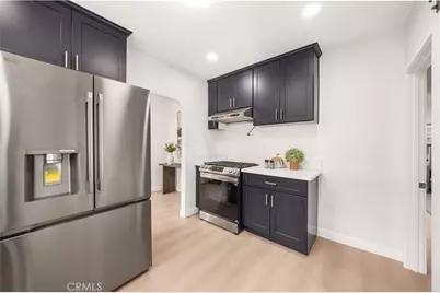 1166 N El Molino Avenue, Pasadena, CA 91104 - Photo 20