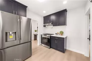 1166 N El Molino Ave, Pasadena, CA 91104 - Photo 20