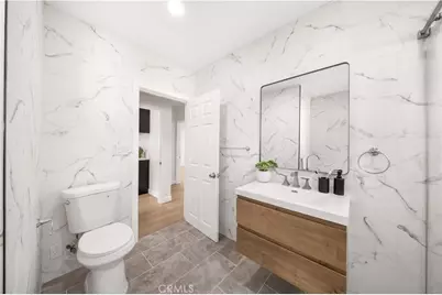 1166 N El Molino Avenue, Pasadena, CA 91104 - Photo 28