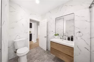 1166 N El Molino Ave, Pasadena, CA 91104 - Photo 28