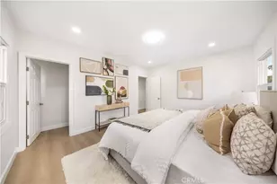 1166 N El Molino Ave, Pasadena, CA 91104 - Photo 26