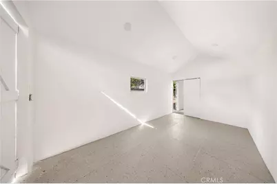 1166 N El Molino Avenue, Pasadena, CA 91104 - Photo 36