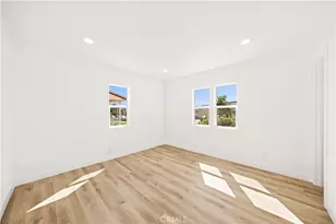 2925 W Shorb St, Alhambra, CA 91803 - Photo 18