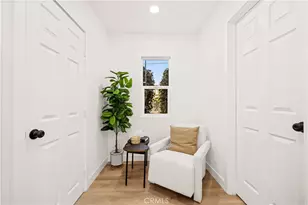 2925 W Shorb St, Alhambra, CA 91803 - Photo 12
