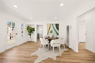 2925 W Shorb St, Alhambra, CA 91803 - Photo 8