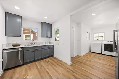 2925 W Shorb Street, Alhambra, CA 91803 - Photo 24