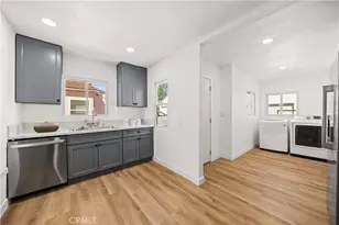2925 W Shorb St, Alhambra, CA 91803 - Photo 24