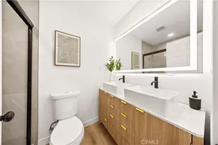 2925 W Shorb St, Alhambra, CA 91803 - Photo 14