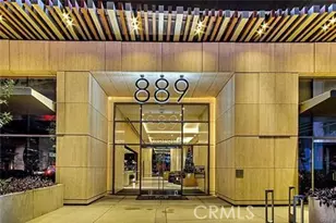 889 Francisco, Los Angeles, CA 90017 - Photo 4