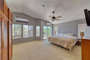 11573 Marcello, Rancho Cucamonga, CA 91701 - Photo 18
