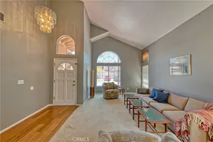 11573 Marcello, Rancho Cucamonga, CA 91701 - Photo 4