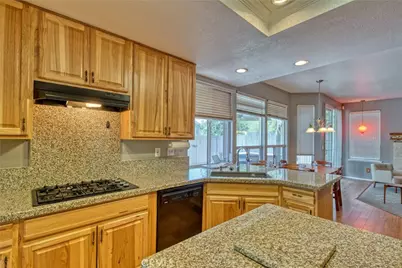 11573 Marcello, Rancho Cucamonga, CA 91701 - Photo 10