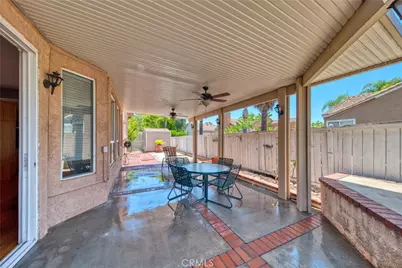 11573 Marcello, Rancho Cucamonga, CA 91701 - Photo 26