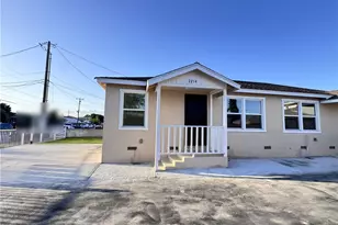 2214 Continental Ave, South El Monte, CA 91733 - Photo 1
