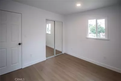 2214 Continental Avenue, South El Monte, CA 91733 - Photo 2