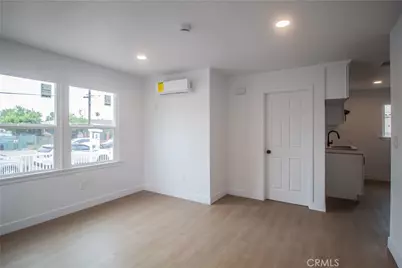 2214 Continental Avenue, South El Monte, CA 91733 - Photo 6