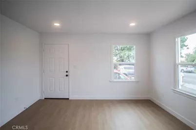 2214 Continental Avenue, South El Monte, CA 91733 - Photo 4