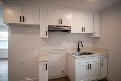 2214 Continental Avenue, South El Monte, CA 91733 - Photo 8