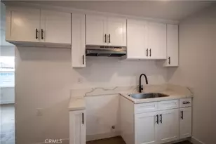 2214 Continental Ave, South El Monte, CA 91733 - Photo 8