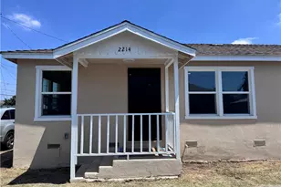 2214 Continental Ave, South El Monte, CA 91733 - Photo 1