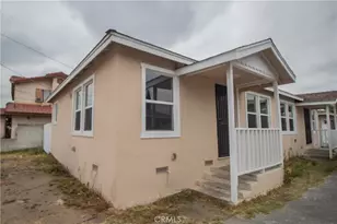 2214 Continental Ave, South El Monte, CA 91733 - Photo 2