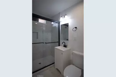 2214 Continental Avenue, South El Monte, CA 91733 - Photo 8