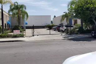11626 11630 Goldring, Arcadia, CA 91006 - Photo 1