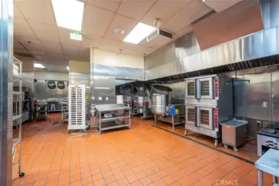 429 S Palm Avenue, Alhambra, CA 91803 - Photo 66