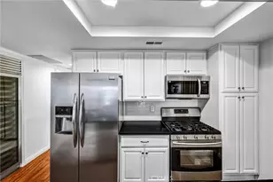 11630 Warner, Fountain Valley, CA 92708 - Photo 10
