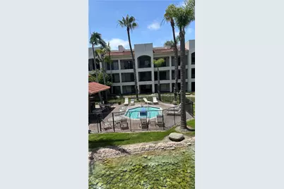11630 Warner #504, Fountain Valley, CA 92708 - Photo 22