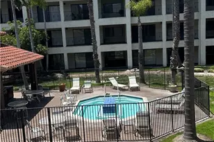 11630 Warner, Fountain Valley, CA 92708 - Photo 22