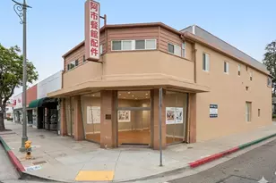121 E Las Tunas, San Gabriel, CA 91776 - Photo 1