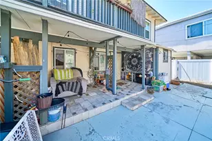 1055 -1059 Roswell, Long Beach, CA 90804 - Photo 20