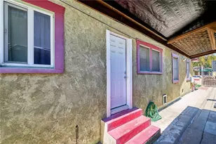 1055 -1059 Roswell, Long Beach, CA 90804 - Photo 16