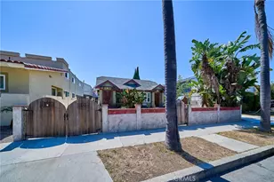 1055 -1059 Roswell, Long Beach, CA 90804 - Photo 4
