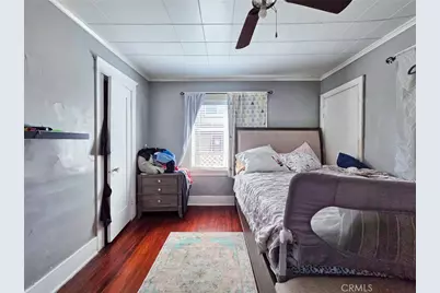1055 -1059 Roswell, Long Beach, CA 90804 - Photo 10