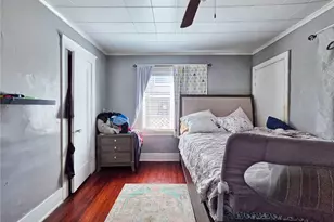 1055 -1059 Roswell, Long Beach, CA 90804 - Photo 10