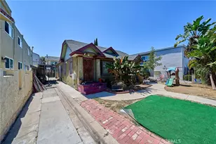 1055 -1059 Roswell, Long Beach, CA 90804 - Photo 8