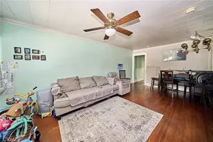 1055 -1059 Roswell, Long Beach, CA 90804 - Photo 12