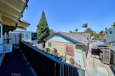 1055 -1059 Roswell, Long Beach, CA 90804 - Photo 34