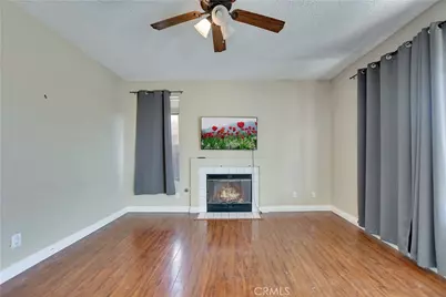 14527 Pony Trail Road, Victorville, CA 92392 - Photo 16