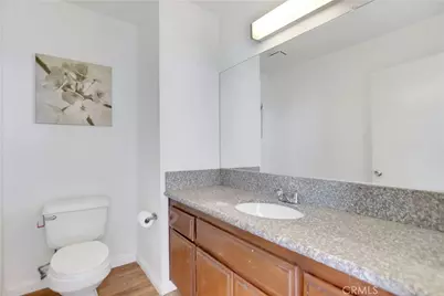 14527 Pony Trail Road, Victorville, CA 92392 - Photo 14